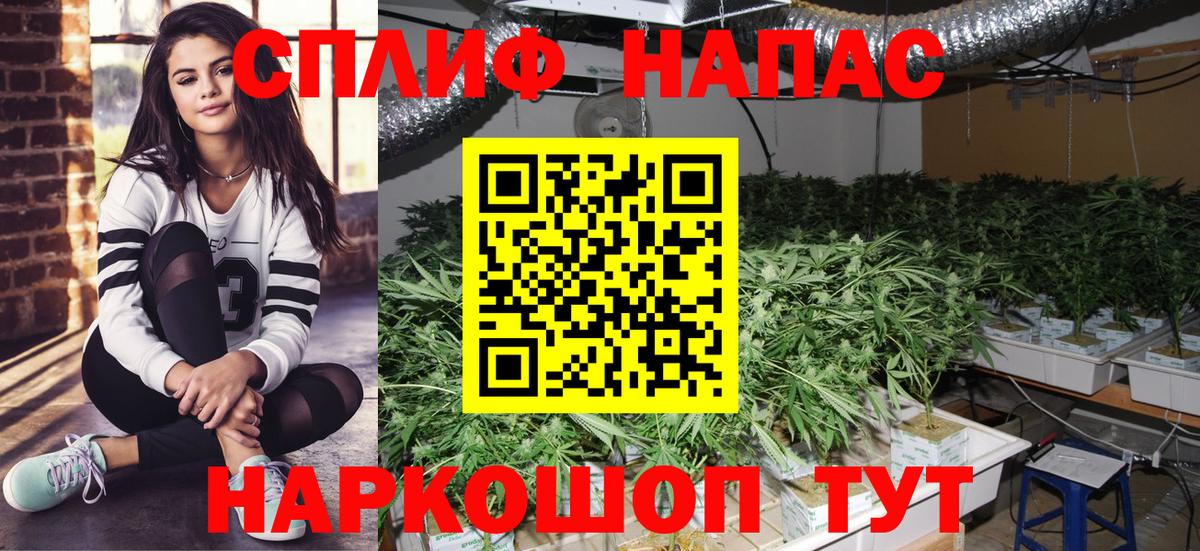 Ростов Великий  Конопля тримм  МАРИХУАНА VHQ  Вход с VPN  Бошки марихуана Bruce Banner 